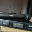 Mipro ACT-707SE Receiver System and Microphone ACT-707H (foto #1)