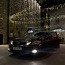 Lexus GS300 (foto #2)
