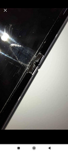 Samsung galaxy flip 3 (2 foto / 4)