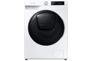 Pesumasin-kuivati Samsung WD90T654DBE/S7 (1 foto / 3)