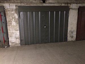 Astangu tn 31, Haabersti, Tallinn, Harjumaa (3 фото из 6)