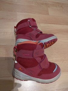 Viking talvesaapad 24 (1 foto / 3)