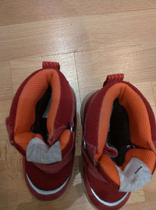 Viking talvesaapad 24 (3 foto / 3)