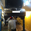 Iseteenindusega autoteenindus Tallinnas (tunniajane garaaž) (foto #1)