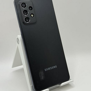 Samsung Galaxy A72 128GB Black (2 foto / 2)