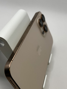 Apple iPhone 16 Pro Max 256GB - Desert Titanium (Grade A+) (6 foto / 6)
