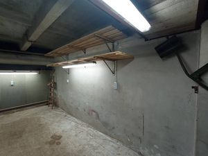 Järveotsa tee 57, Haabersti, Tallinn, Harjumaa (4 foto / 5)