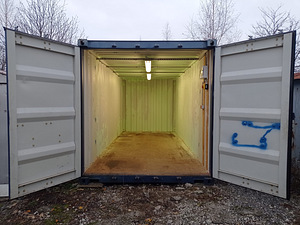 Laevastiku tn 3a, Põhja-Tallinna, Tallinn, Harjumaa (3 foto / 6)