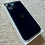 Apple iPhone 14 128GB Midnight (Garantii) (foto #2)