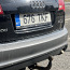 Audi A6 allroad (фото #4)