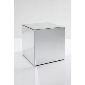 Peeglist pedestal, kuubik, öökapp, laud (2 foto / 2)