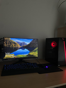 PC (1 foto / 1)