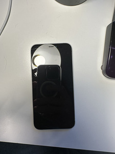 Apple iPhone 12 mini 128gb Green (1 foto / 8)