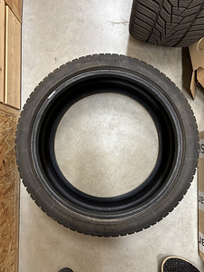 Hankook Winter I*cept EVO3 W330 225/40/R18 (2 foto / 7)