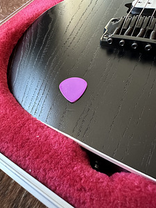 Ibanez RGR652AHBF (4 foto / 10)