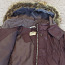 Зимнее пальто LENNE, 170 (фото #2)
