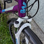 Гибридный велосипед White SC Trainer FF Ane 20 (фото #3)