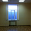 В аренду от собственника офис 25,9 кв.м. Кировский (фото #4)