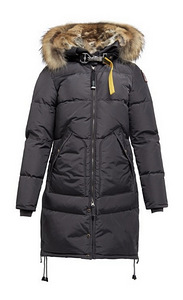 Uus parajumpers XS (1 foto / 1)