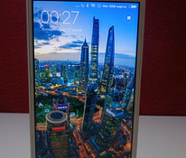 Xiaomi Redmi 4A®