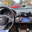 BMW X5 (фото #5)