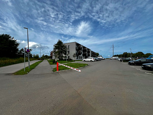 Viieaia tee 11/2, Laiaküla, Viimsi vald, Harjumaa (20 foto / 23)