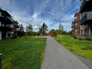 Viieaia tee 11/2, Laiaküla, Viimsi vald, Harjumaa (18 foto / 23)
