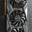 GIGABYTE AMD Radeon RX 5700 XT (фото #2)