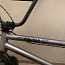 BMX ratas + TASUTA jalgratta hoolduskomplekt, lukk ja kott! (foto #3)