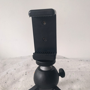 Tripod statiiv kokkupandav 10cm (3 foto / 4)