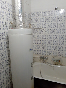 Продам двухкомнатную квартиру в Сомпа (3 фото из 7)