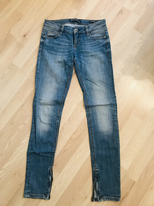 Guess teksad, s 25 (2 foto / 3)