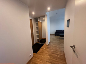 Aiandi tn 7, Mustamäe, Tallinn, Harjumaa (2 foto / 16)