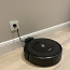 Робот-пылесос iRobot Roomba e5 (фото #2)