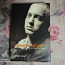 Биография Eminem,книга на английском языке. (фото #1)