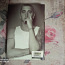 Биография Eminem,книга на английском языке. (фото #2)