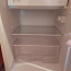 Мини-холодильник Hisense (фото #3)