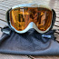Новые очки для горных лыж и сноуборда ARNETTE (фото #1)