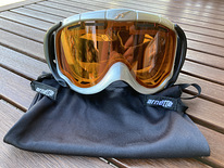 Новые очки для горных лыж и сноуборда ARNETTE