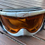 Новые очки для горных лыж и сноуборда ARNETTE (фото #4)