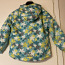 Зимняя куртка Lupilu, размер 110/116 (фото #2)