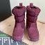 Новые зимние ботинки Reima / ReimaTec Vimpel, размер 25 и 27 (фото #2)