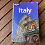 Lonely Planet Italy. Itaalia reisiraamat, reisijuht (foto #1)