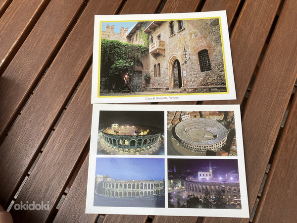 Lonely Planet Italy. Itaalia reisiraamat, reisijuht (foto #2)