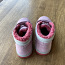 Новые туфли/сапоги Luca & Lola в/о, размер 27 (фото #2)