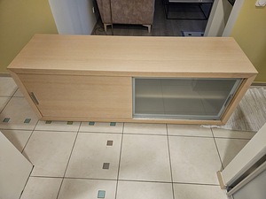 Müüa tammespooniga kapp (2 foto / 3)