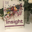 Insight ( English pupil's book) (foto #1)
