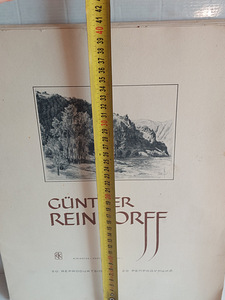Repro,E.Wiiralt,G.Reindorf (1 foto / 7)