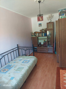 Pelguranna tn 19, Põhja-Tallinna, Tallinn, Harjumaa (8 фото из 12)