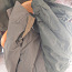Sõjaväe vatti püksid nõuka (foto #2)